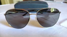 Longines, lunettes de soleil pour homme