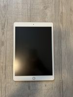 iPad 10.2 (2019/2020/2021)