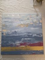 Abstract Painting 