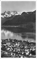 Vevey