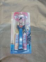 Pez Superman