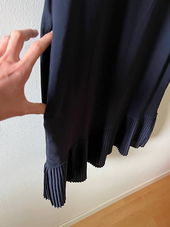 Vestiti: Cocktail Kleid, Six Ames – Usato da Luzern venduto da HeleneXX 2