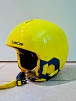Casco sci/snow bambino Wedze Piste 500