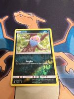 Inkay (UNB 118) - Reverse Holo - Unbroken Bonds