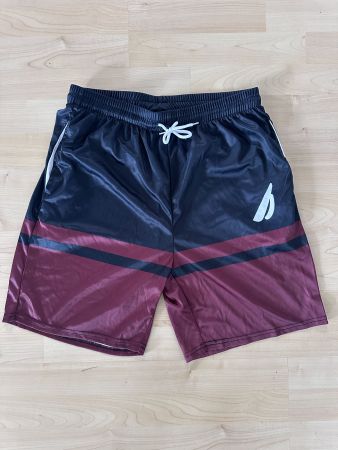 Badehose Herren