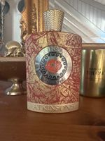 Ambre Royal Atkinson Parfum 100ml