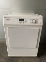 Ablufttrockner Miele: T 45-63 CH