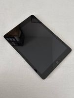 Pad 6 gen. 32GB WiFi grigio siderale