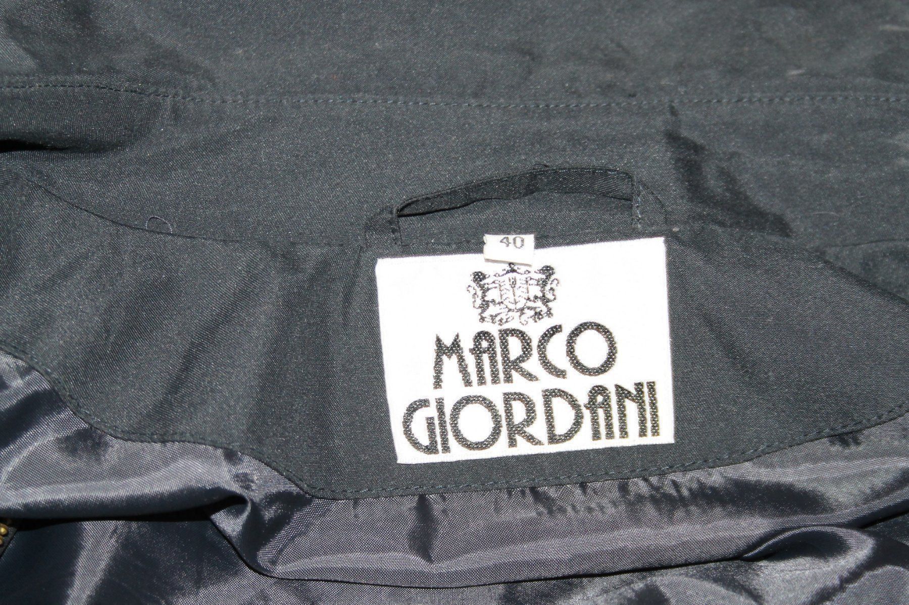 Jacken: Jacke – Gebraucht aus Schaan von antikes_und_kurioses 7