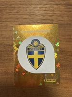 Panini Fifa SWE1
