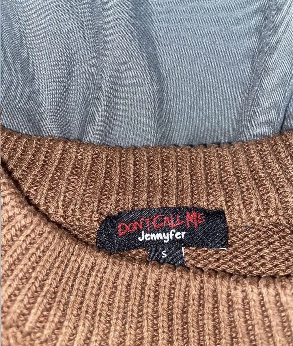Maglioni & Felpe: Maglione – Usato da Agno venduto da mic_6btj 2