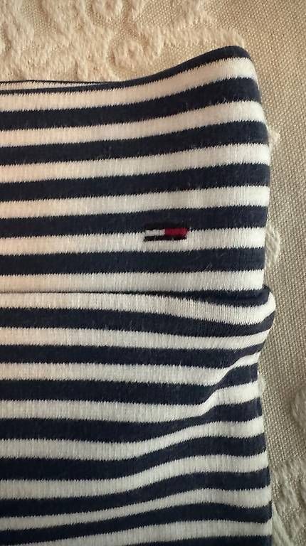 Gonne: Rock von Tommy Hilfiger – Usato da Hünenberg See venduto da sch_f5ry 1