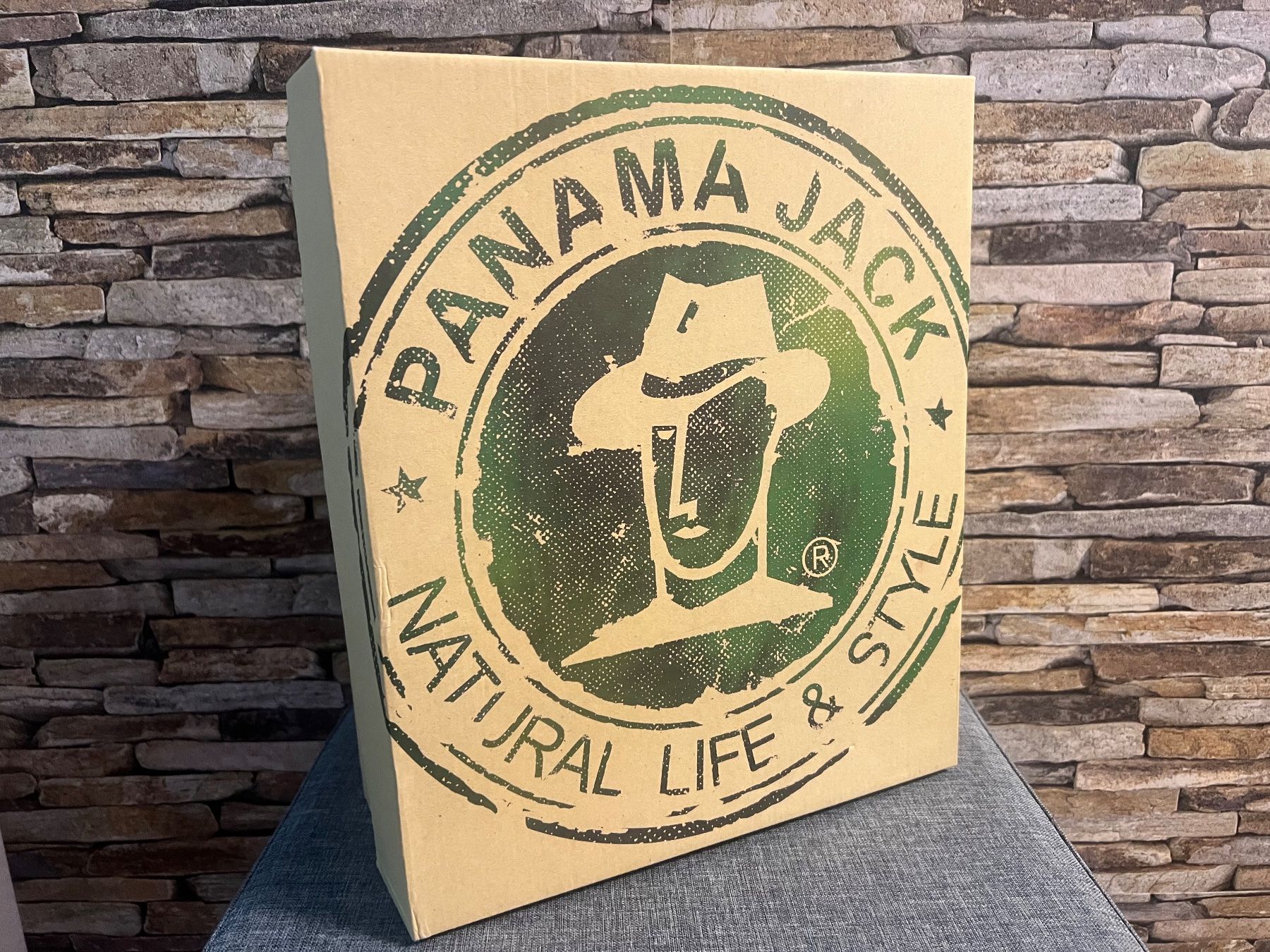 Panama Jack Scarpe da uomo: Panama Jack - Stevens Igloo C2 – Nuovo e nell'imballaggio originale da Bern venduto da No1e 9