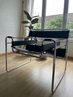Marcel Breuer Wassily Chair