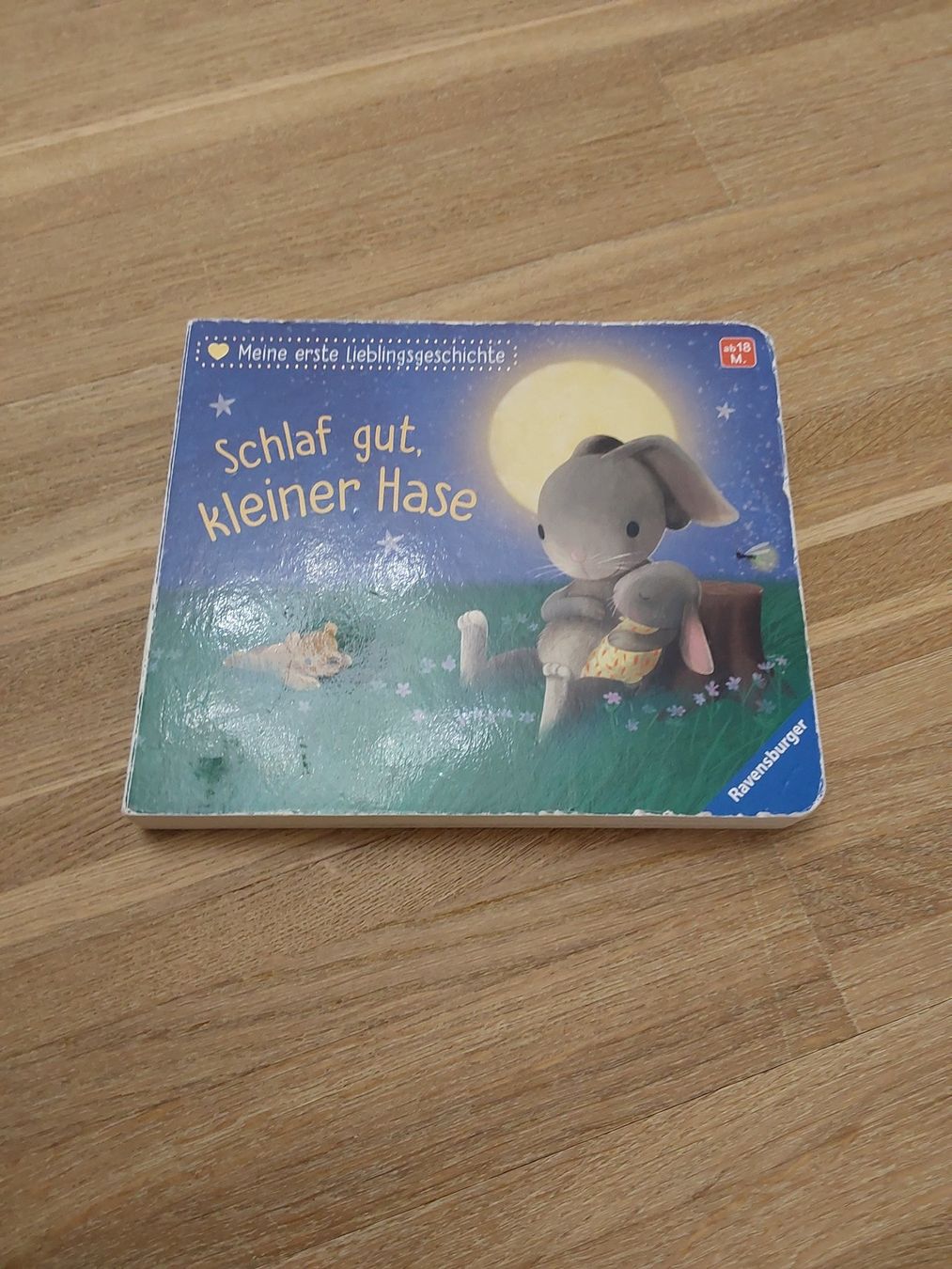 Livres: Kinder Bucher – D'occasion à Wallisellen par Wallisellen77 1