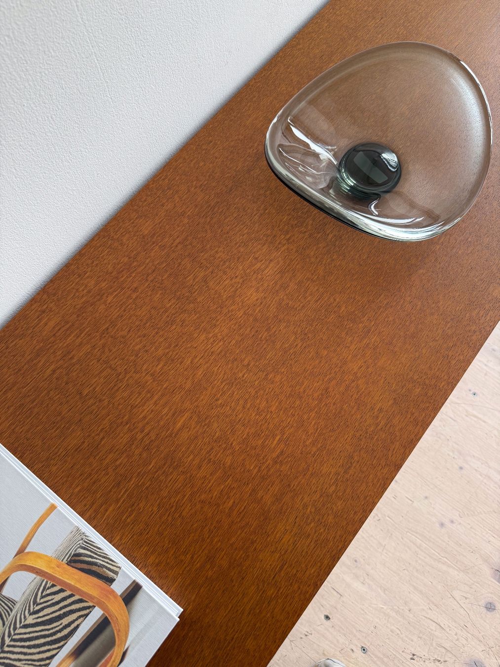 Knoll Commodes: Florence Knoll WBForm Sideboard – D'occasion à Zürich par heydaymoebel 3