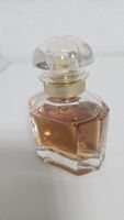 Mon Guerlain, Eau de Parfum, ca. 50ml