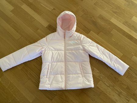 PUMA Jacke / praktisch NEU