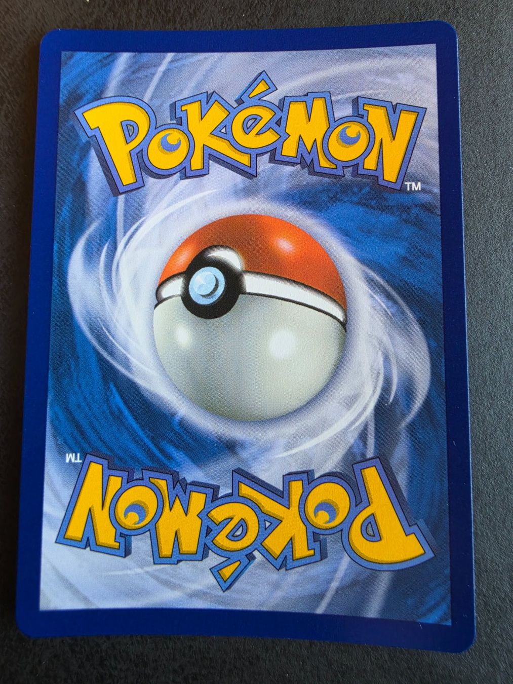 Pokémon Carte collezionabili: Pokemon Ambipom EN 107/094 – Usato da triesenberg venduto da wisi369 1