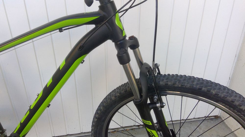 Scott aspect 780 online 2020