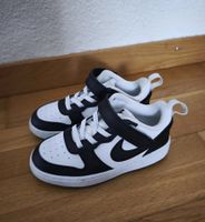 Nike Sneaker - Kinderschuh Grösse 26