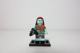LEGO Minifigur CMF Disney Serie 2 Sally
