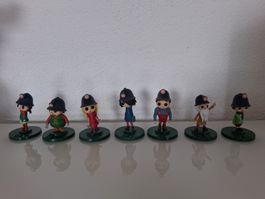 Migros Hörfiguren (ähnlich Tonies)