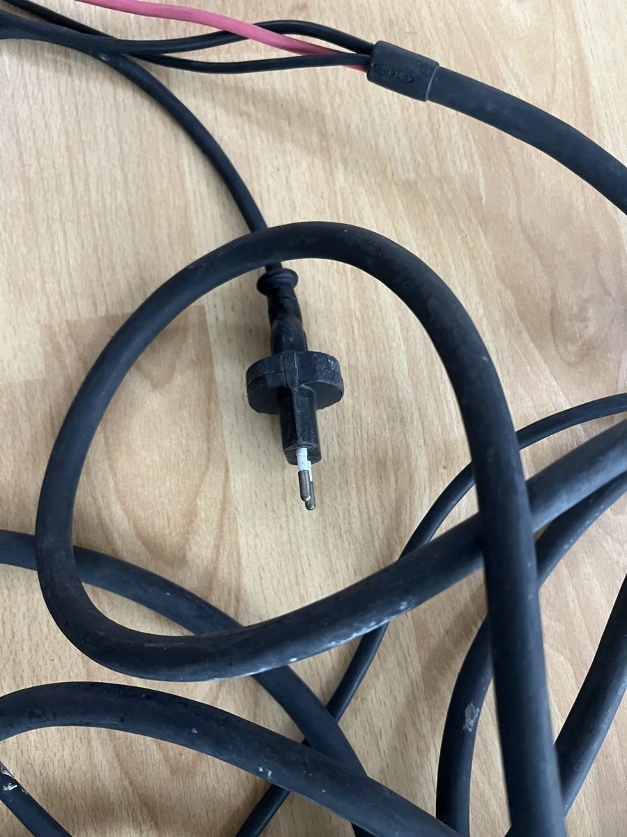 Ctek Chargeurs de batterie: Ladegerät CTEK – D'occasion à Dietwil par makakinho 6
