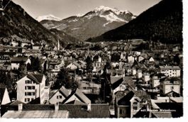 Chur