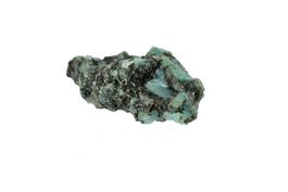 Smaragd 68.305 ct–Naturkristall in Matrix - Österreich