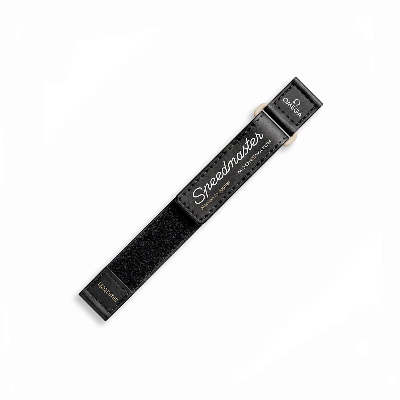 Swatch Armbänder & -reifen: Bracelet MoonSwatch – Neu (gemäss Beschreibung) aus Biel/Bienne von Swiss-Watches-Offers 1