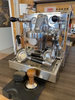 ECM Mechanika Rota mit Garantie