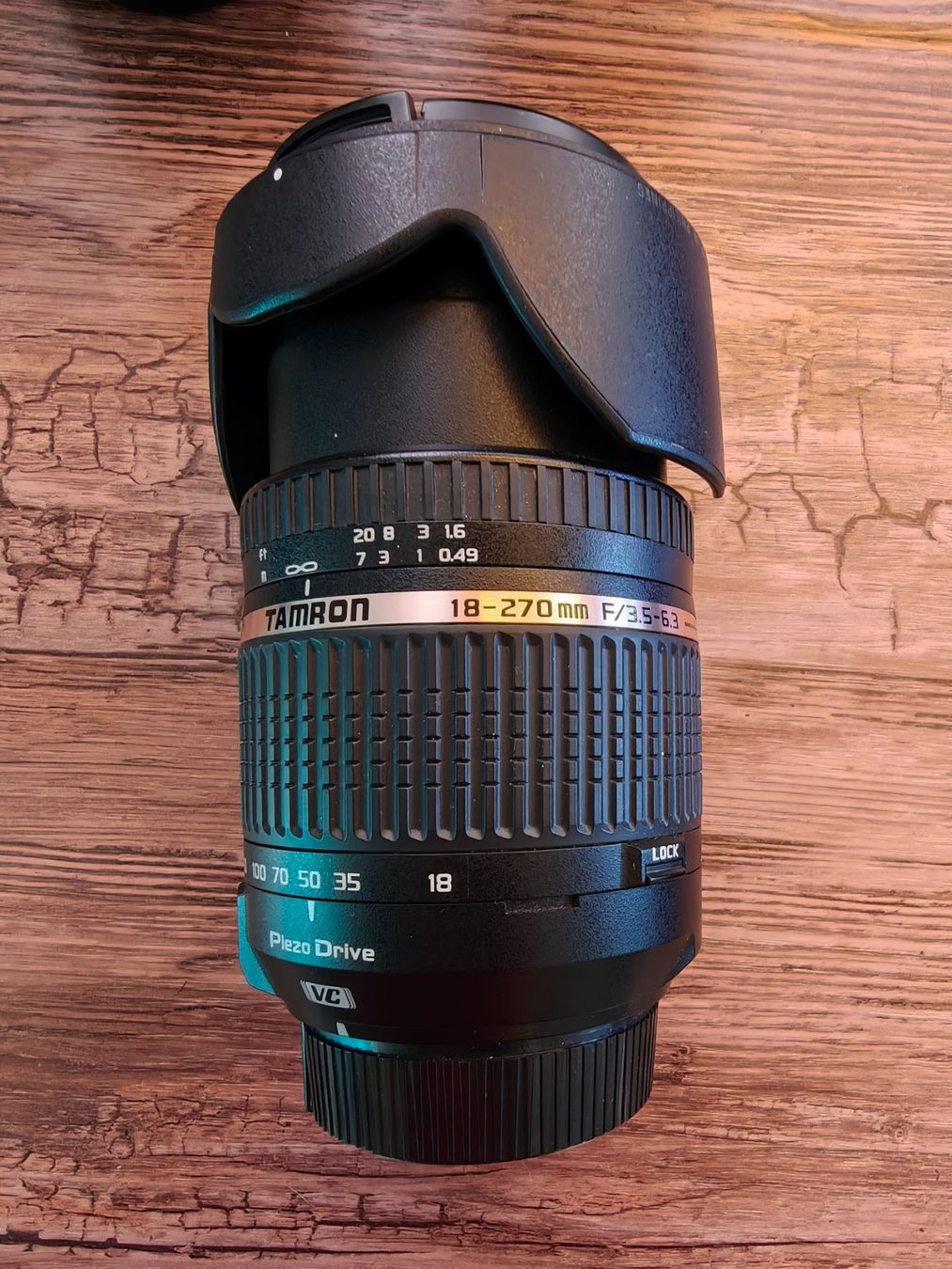 Nikon Kamera: Nikon D7100 + Objectifs + Grip + 2 Batteries + SD64gb – Gebraucht aus Savièse von Hamprecht 3