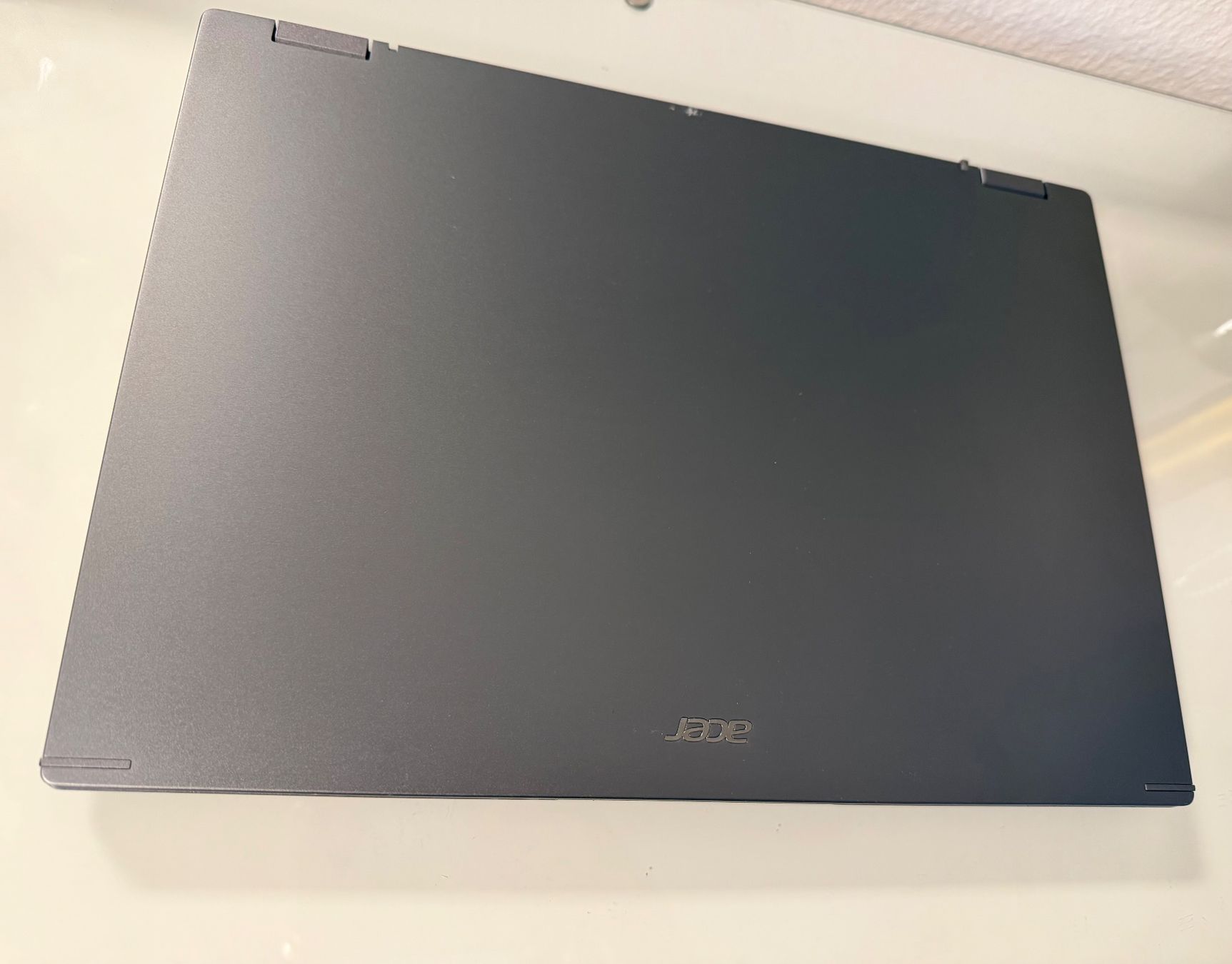 Acer PC: Ordinateur portable Acer Aspire Spin 14 – Usato da Genève venduto da yas_j8jz 1