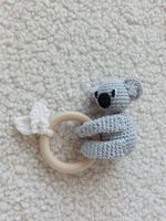 Greifling Koala