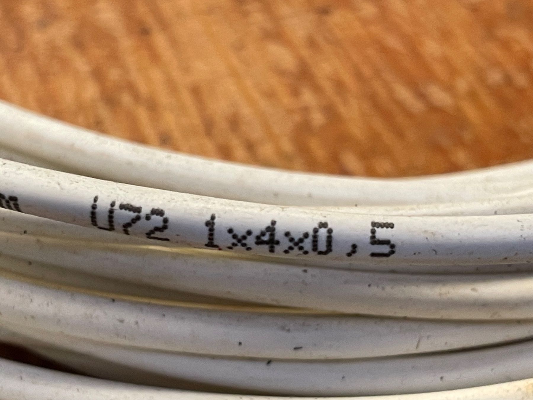 Stecker: Verschiedene Elektriker-Bauteile, Ab Fr. 1.-- – Gebraucht aus Rafz von stg101 7