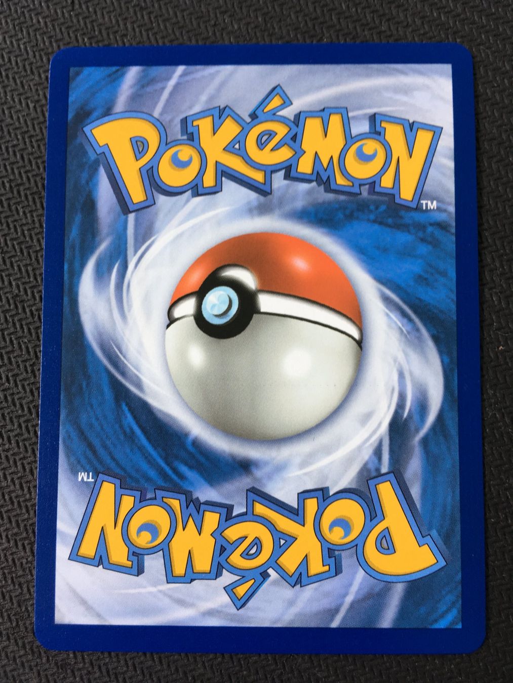 Pokémon Carte collezionabili: Pokémon - Schwert & Schild - Zamazenta V - SSH 196 - EN – Nuovo (secondo la descrizione) da St.Gallen venduto da Punktchen01 1