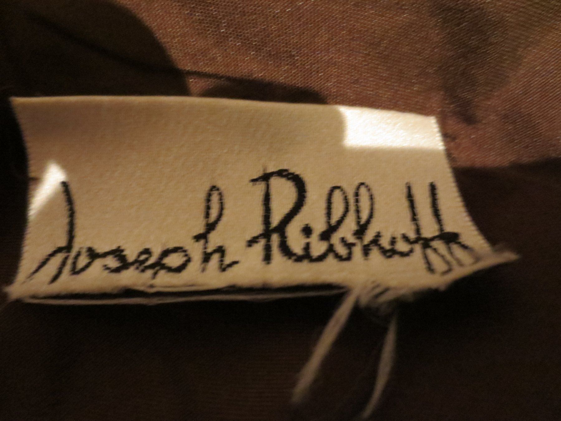 Joseph Ribkoff Giacche: Blazer von Joseph Ribkoff Gr. 38 – Usato da Männedorf venduto da Livingston 1