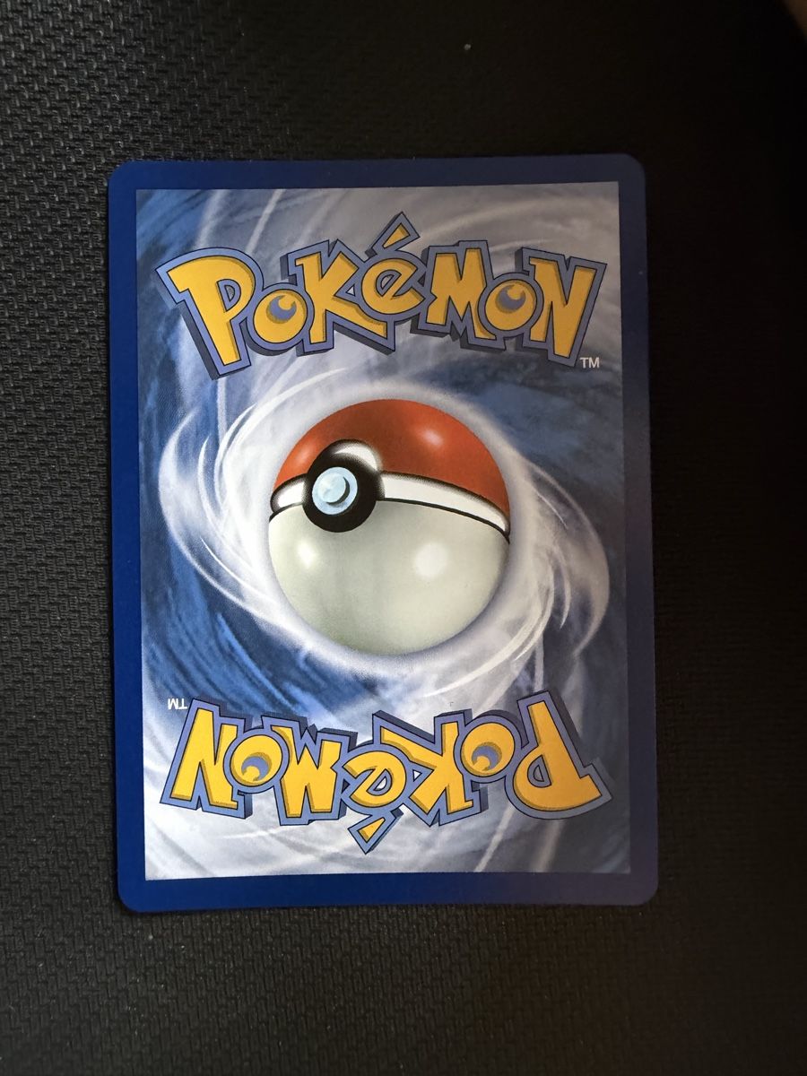 Pokémon Carte collezionabili: Pokemon-Dreepy-Ascended Heroes – Nuovo (secondo la descrizione) da Hausen AG venduto da Kamicards 1