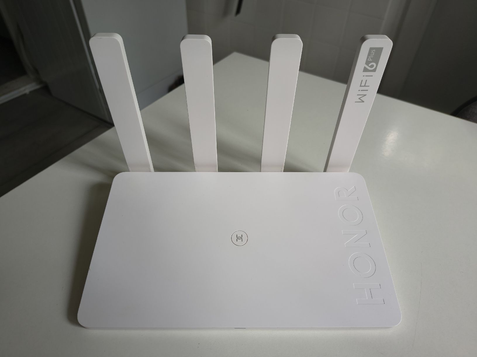 Huawei Modems & Router: WiFi 6 Honor Router 3 – Gebraucht aus Rebstein von sho_7yky 3