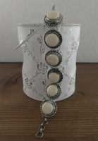 Vintage Armband