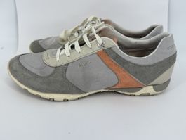 Geox Sneaker Gr. 41
