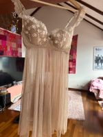 Dessous