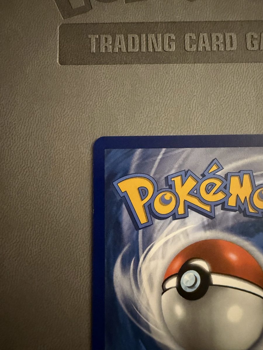 Pokémon Carte collezionabili: Pikachu (CRZ GG30) – Usato da Biel/Bienne venduto da SeeLoewe55 6