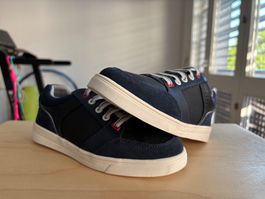Chaussures enfant Mayoral, Pointure 34, neuf