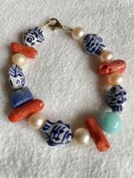 Armband Maritim