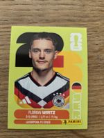 Panini Sticker 2026 GER 11