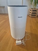 Philips 1000i Series Luftreiniger (6 Monate gebraucht))