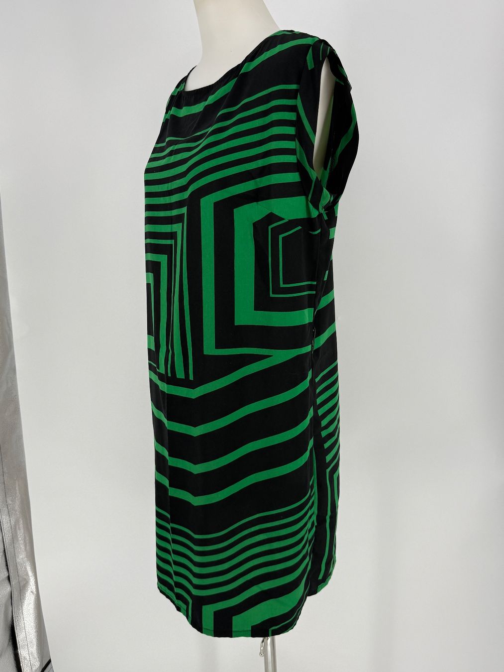 Kleider: Kleid Gr. L/XL – Gebraucht aus Auenstein von moin. 1