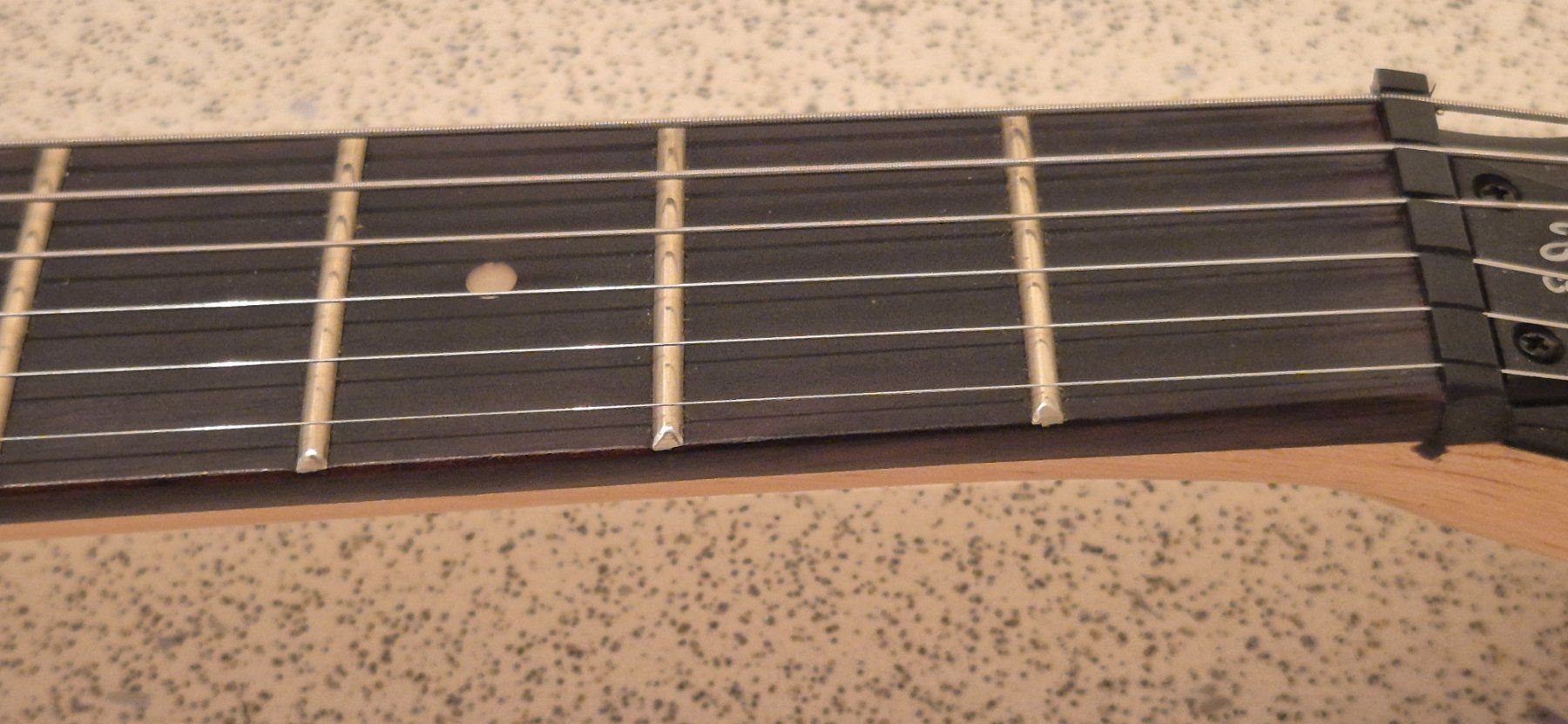 Höfner Instruments de musique: Höfner Shorty Contemporary Series - Travel Guitar – D'occasion à Hombrechtikon par 250GTO 5